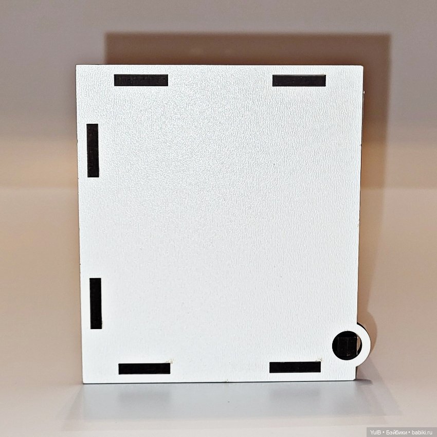 Кружка и шкатулка — Интересное и необычное: фотоподборки (фото 6)