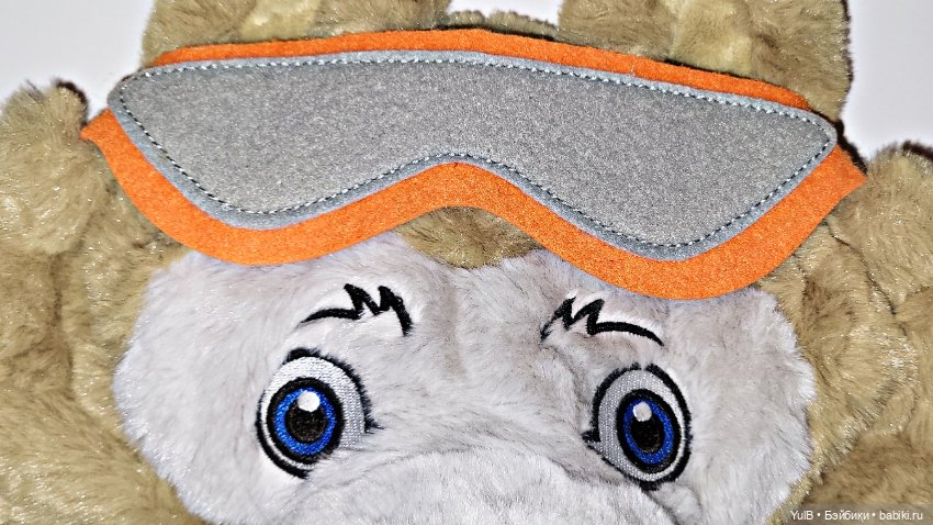 Шапка — Интересное и необычное: фотоподборки (фото 5)