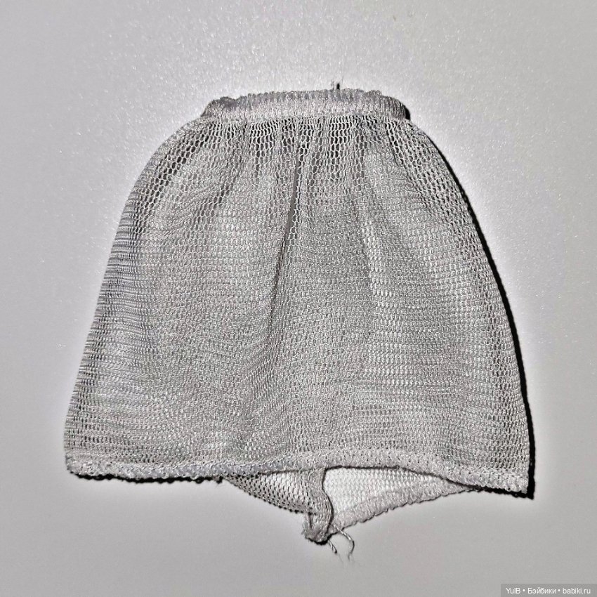 Про пчеловодство — Аналоги Барби и куклы 1/6: клоны 90 (фото 5)