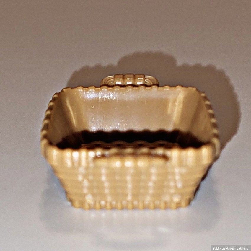 Детская с зайкой — Интересные игрушки и фигурки (разное): редкие