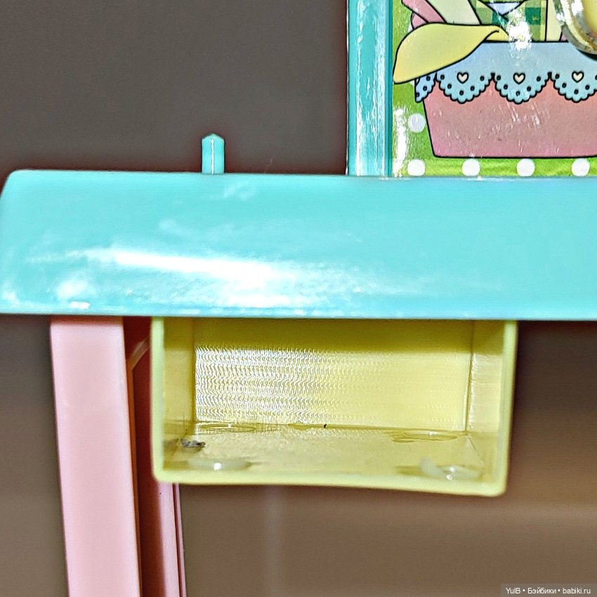 На все руки от скуки — Аналоги Барби и куклы 1/6: клоны 90