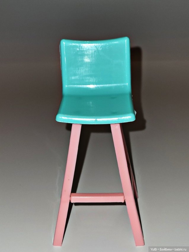 На все руки от скуки — Аналоги Барби и куклы 1/6: клоны 90