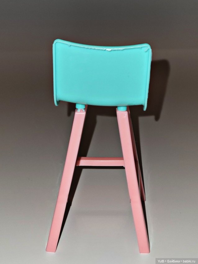 На все руки от скуки — Аналоги Барби и куклы 1/6: клоны 90