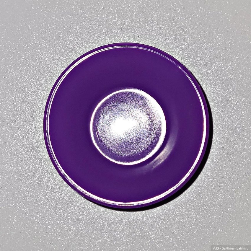 Новая старая столовая — Интересные игрушки и фигурки (разное): редкие