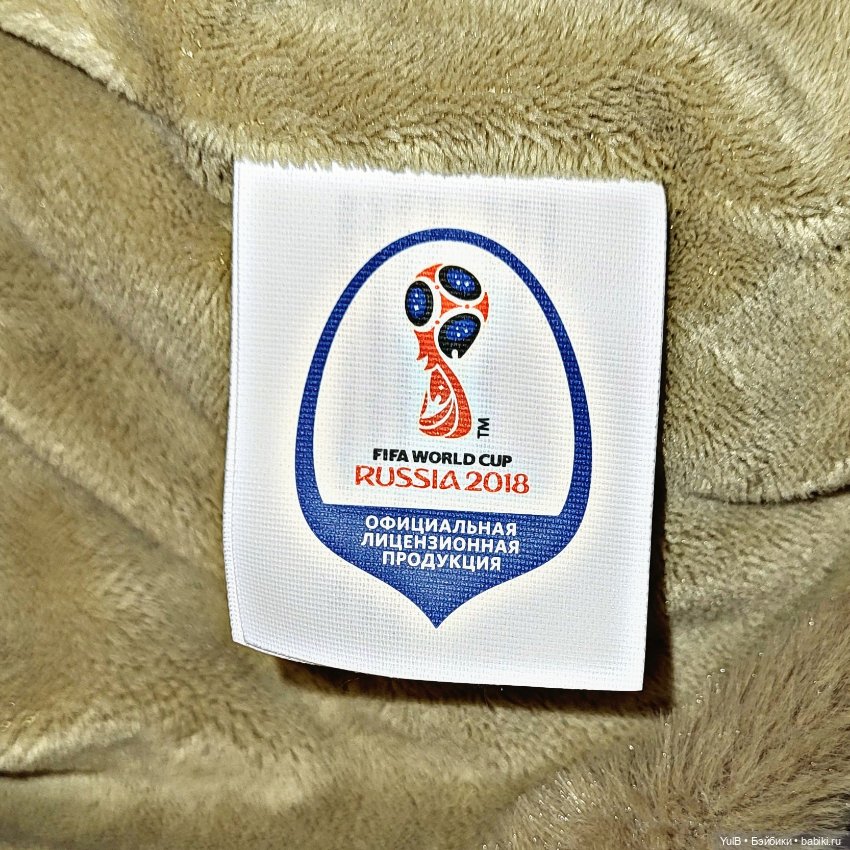 Шапка — Интересное и необычное: фотоподборки (фото 8)