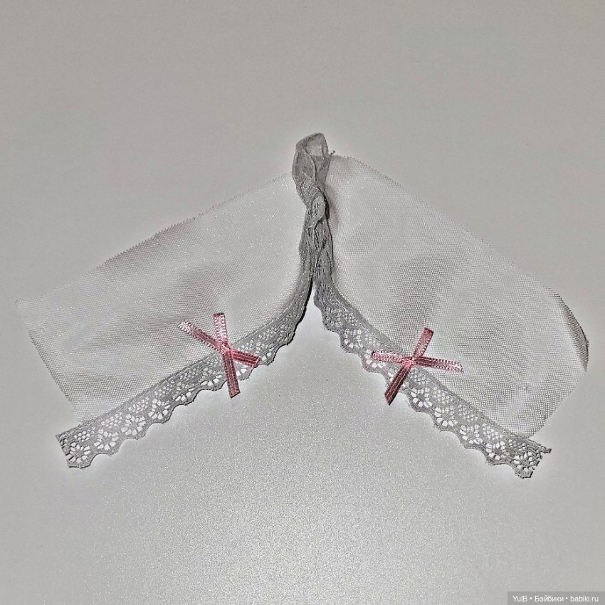 Детская с зайкой — Интересные игрушки и фигурки (разное): редкие (фото 10)