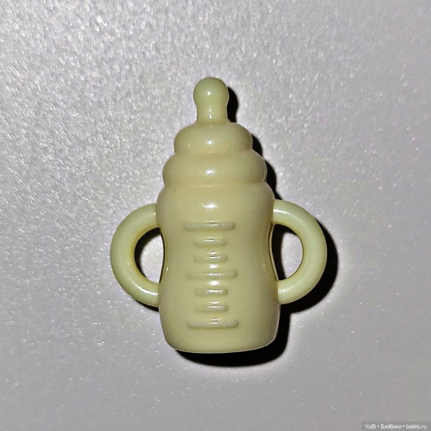 Детская с зайкой — Интересные игрушки и фигурки (разное): редкие