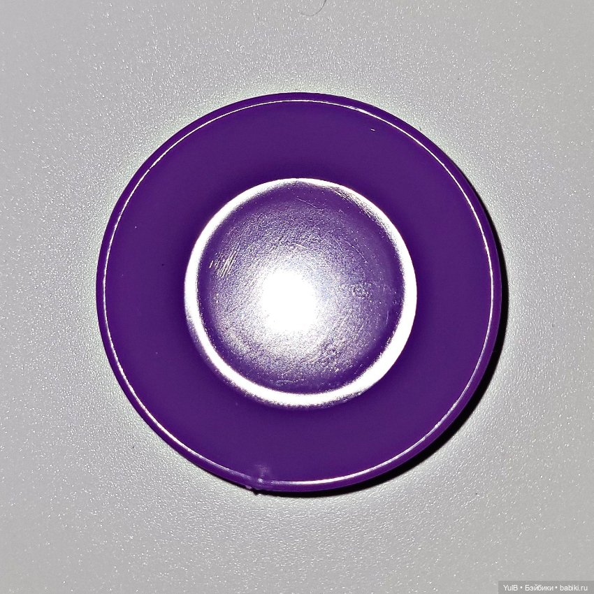 Новая старая столовая — Интересные игрушки и фигурки (разное): редкие