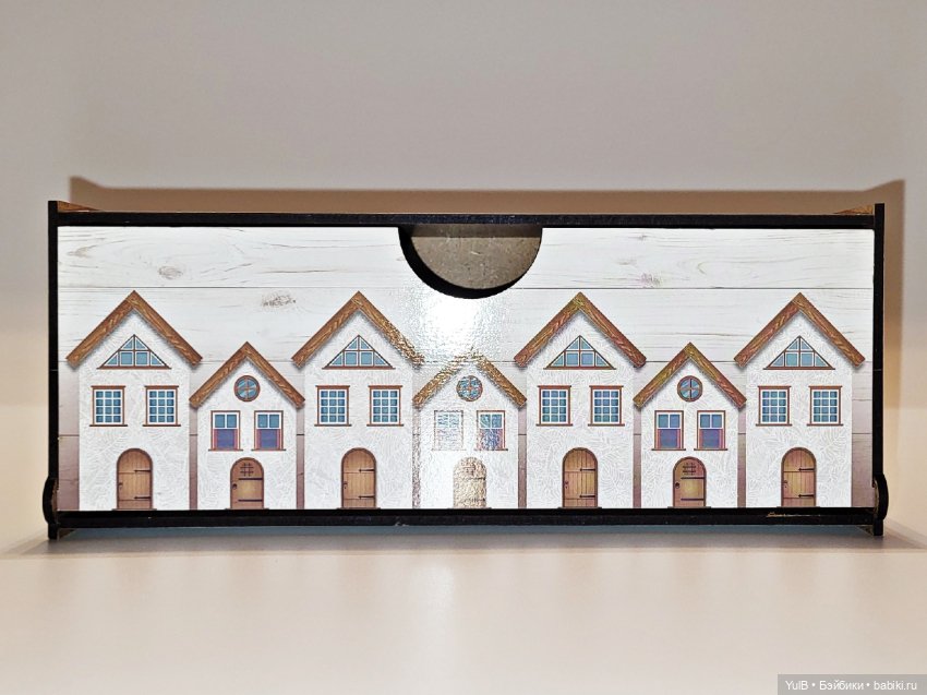 Кружка и шкатулка — Интересное и необычное: фотоподборки (фото 4)