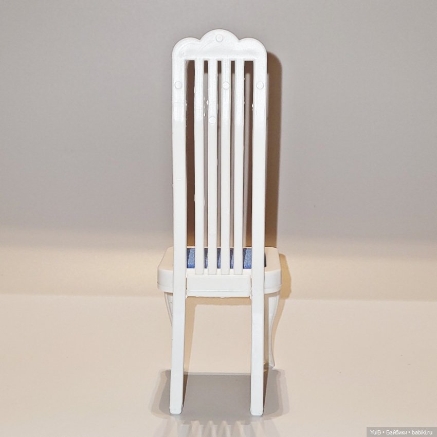 Новая старая столовая — Интересные игрушки и фигурки (разное): редкие (фото 7)