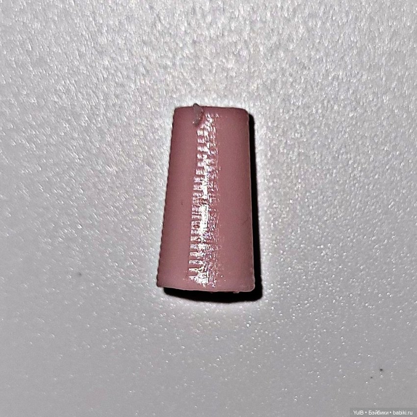 На все руки от скуки — Аналоги Барби и куклы 1/6: клоны 90