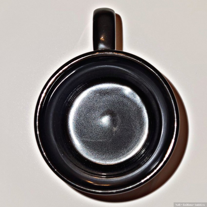 Кружка и шкатулка — Интересное и необычное: фотоподборки