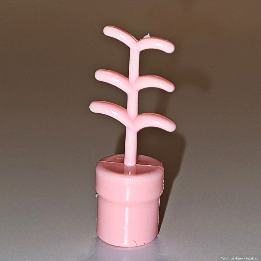 На все руки от скуки — Аналоги Барби и куклы 1/6: клоны 90