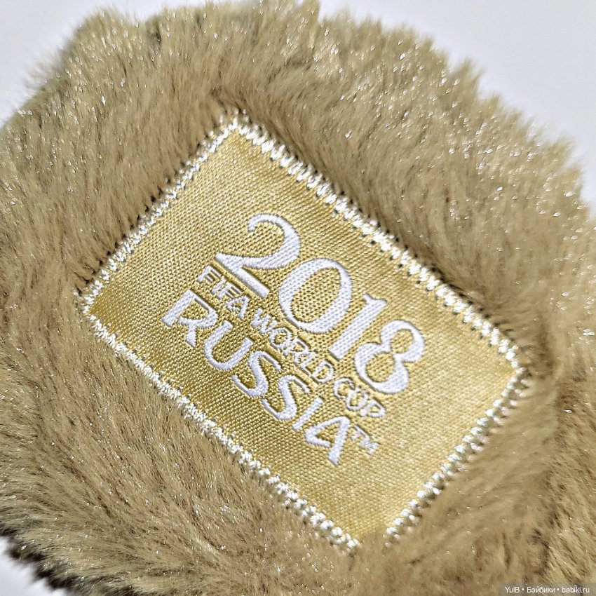 Шапка — Интересное и необычное: фотоподборки (фото 7)