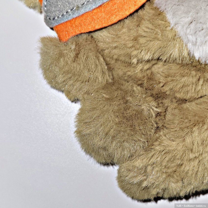 Шапка — Интересное и необычное: фотоподборки (фото 4)