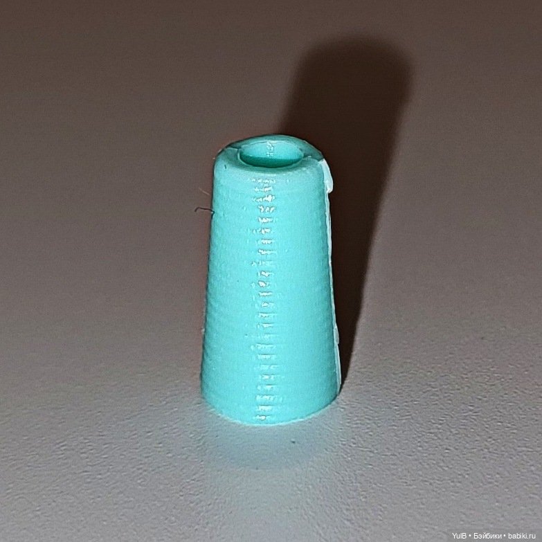 На все руки от скуки — Аналоги Барби и куклы 1/6: клоны 90