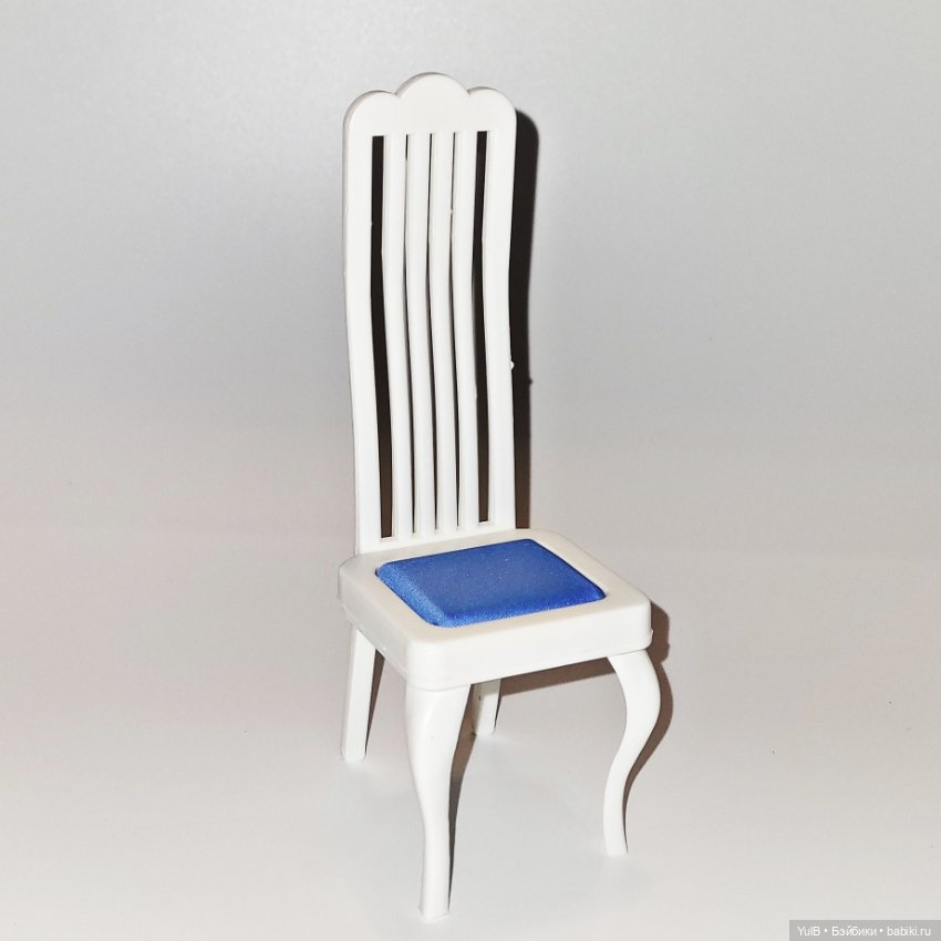 Новая старая столовая — Интересные игрушки и фигурки (разное): редкие (фото 5)