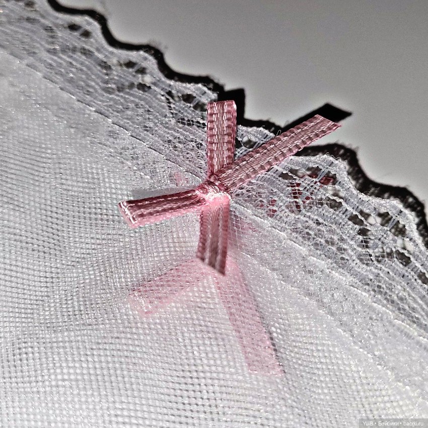 Детская с зайкой — Интересные игрушки и фигурки (разное): редкие (фото 8)