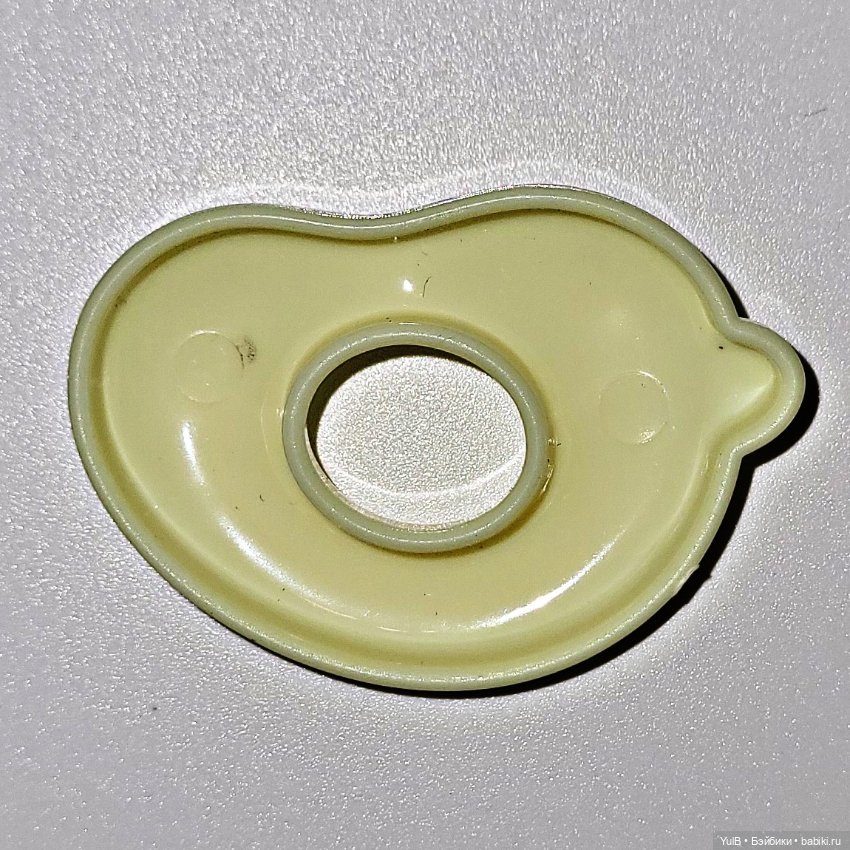 Детская с зайкой — Интересные игрушки и фигурки (разное): редкие