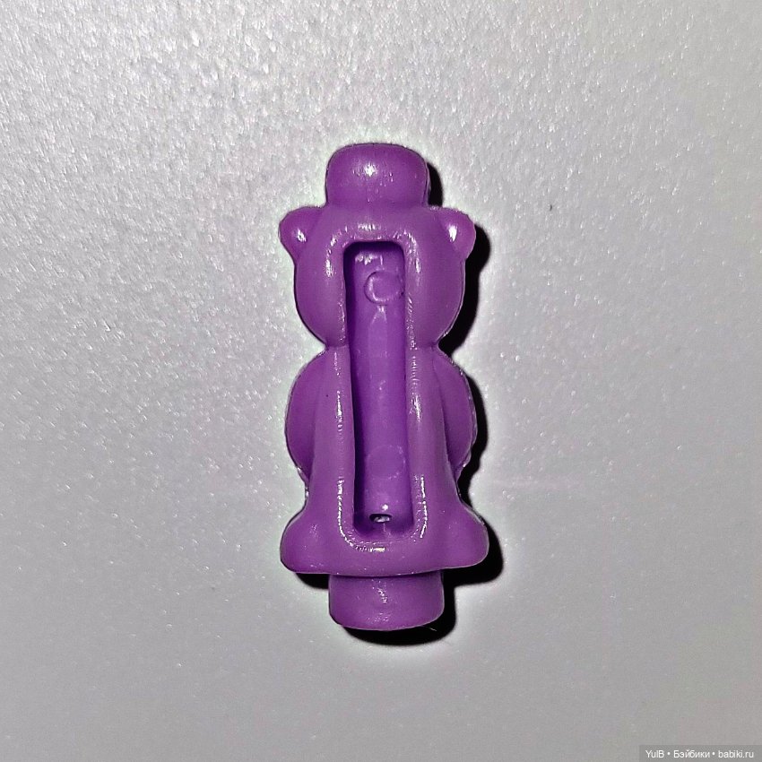 Про пчеловодство — Аналоги Барби и куклы 1/6: клоны 90 (фото 9)