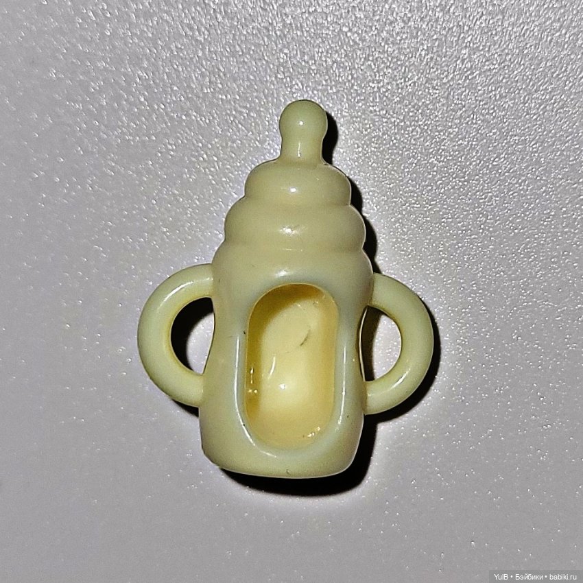 Детская с зайкой — Интересные игрушки и фигурки (разное): редкие