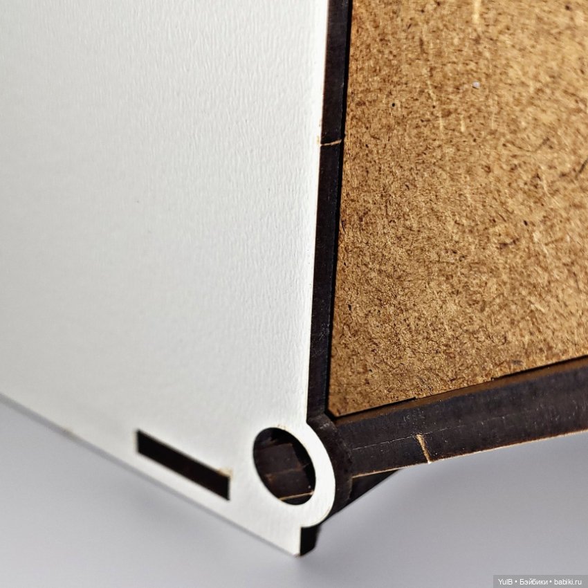 Кружка и шкатулка — Интересное и необычное: фотоподборки (фото 7)