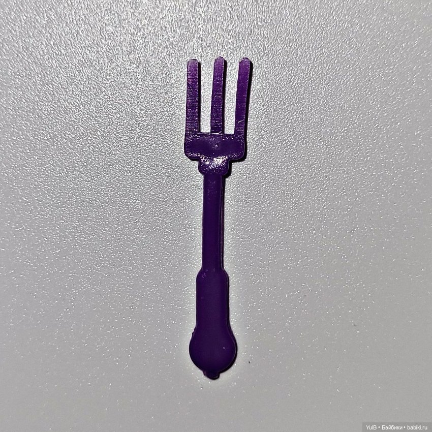 Новая старая столовая — Интересные игрушки и фигурки (разное): редкие