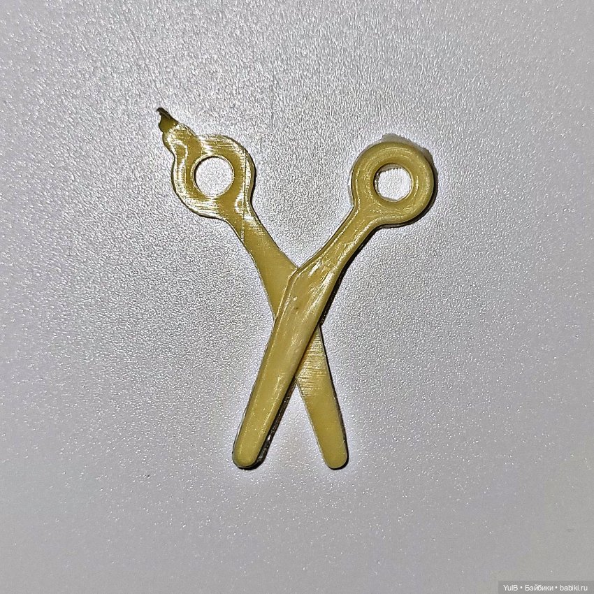 На все руки от скуки — Аналоги Барби и куклы 1/6: клоны 90