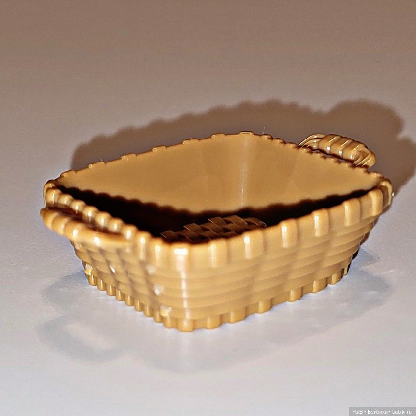 Детская с зайкой — Интересные игрушки и фигурки (разное): редкие