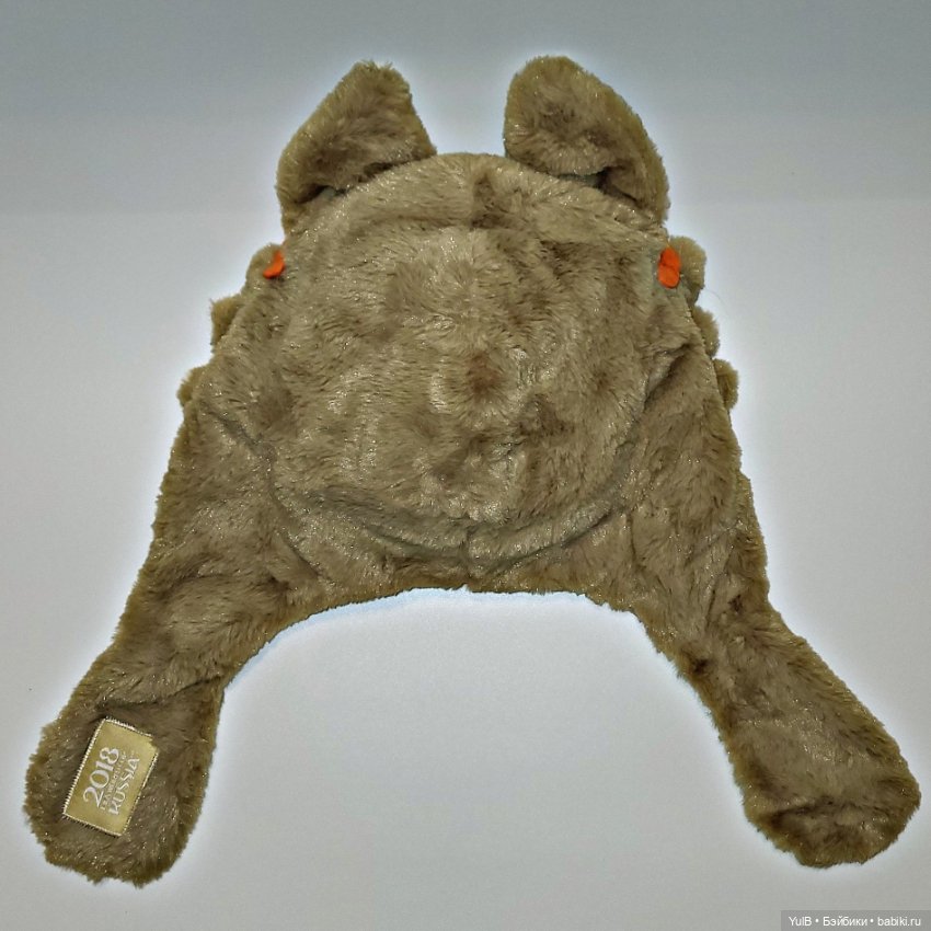 Шапка — Интересное и необычное: фотоподборки