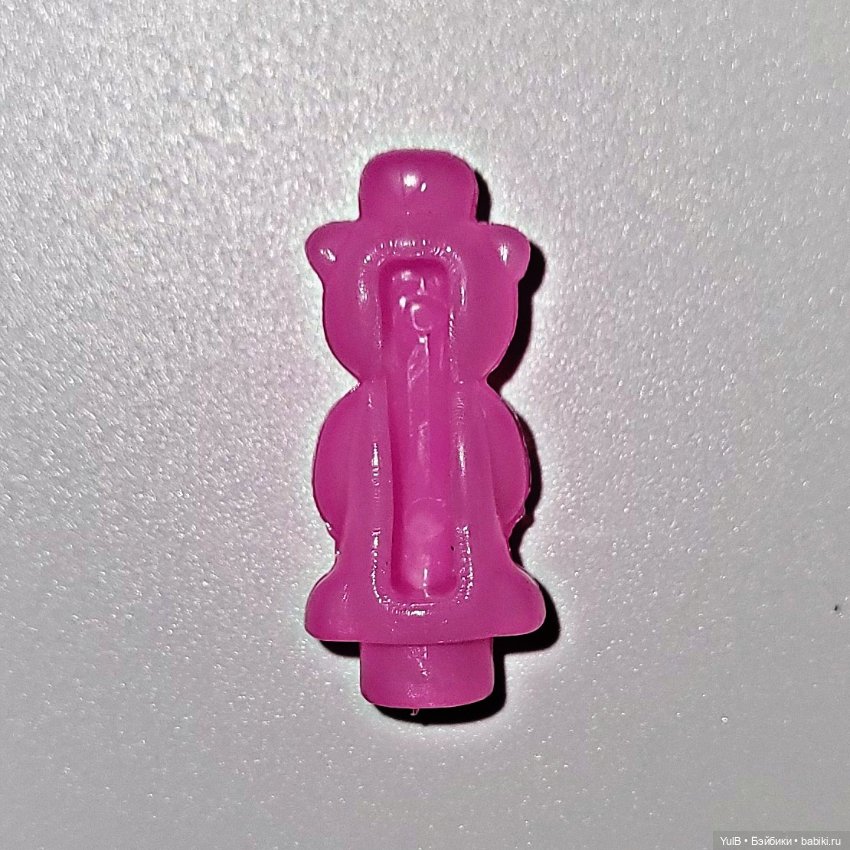 Про пчеловодство — Аналоги Барби и куклы 1/6: клоны 90