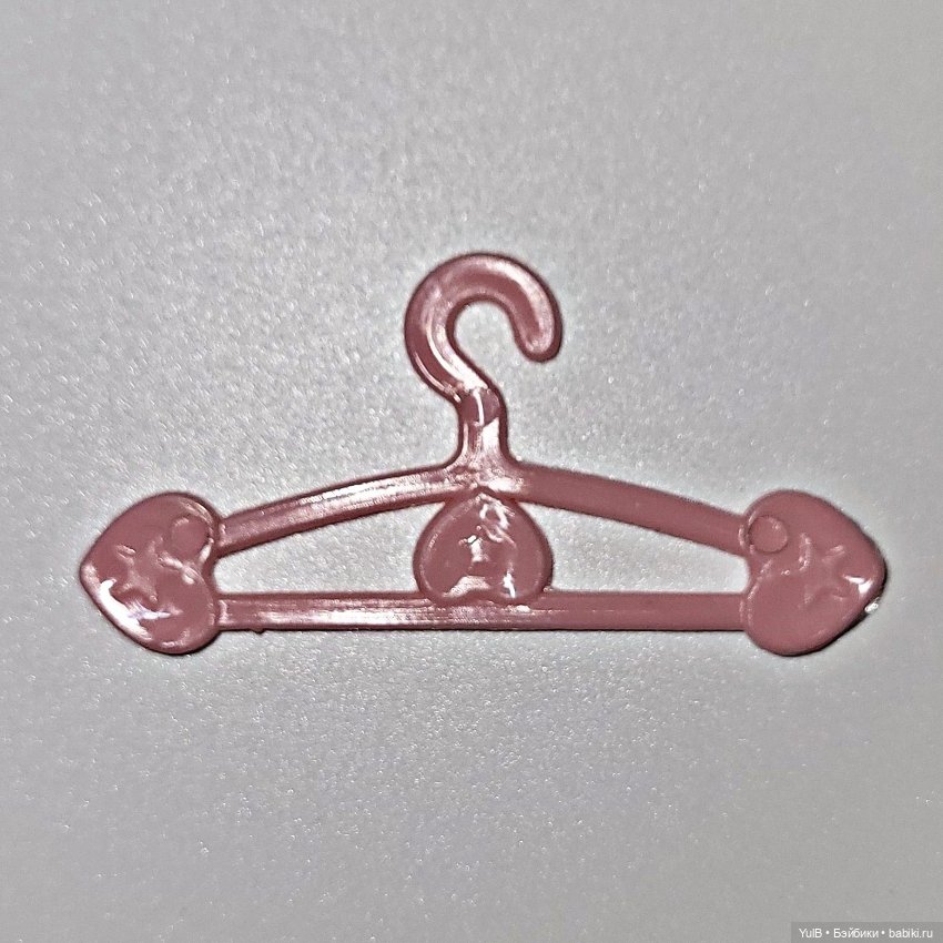 На все руки от скуки — Аналоги Барби и куклы 1/6: клоны 90