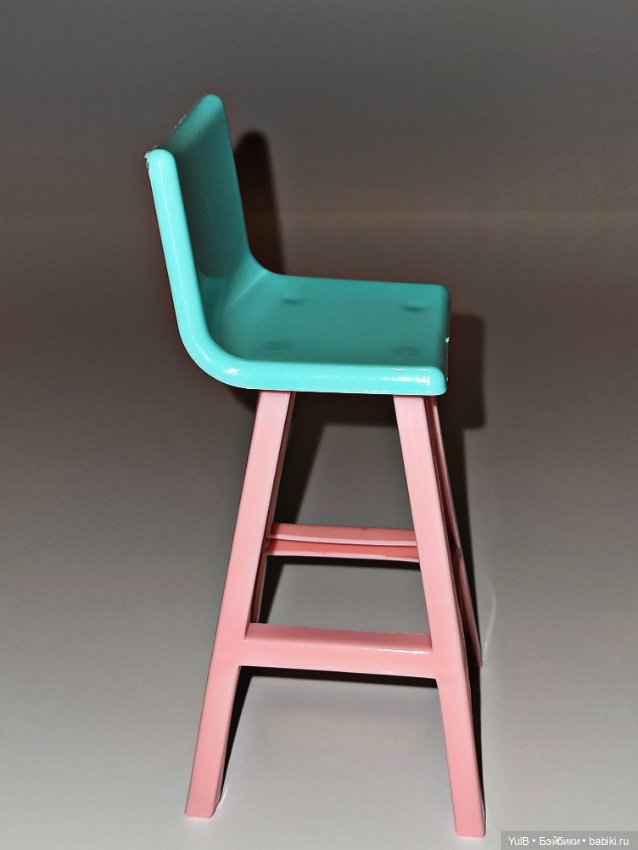 На все руки от скуки — Аналоги Барби и куклы 1/6: клоны 90