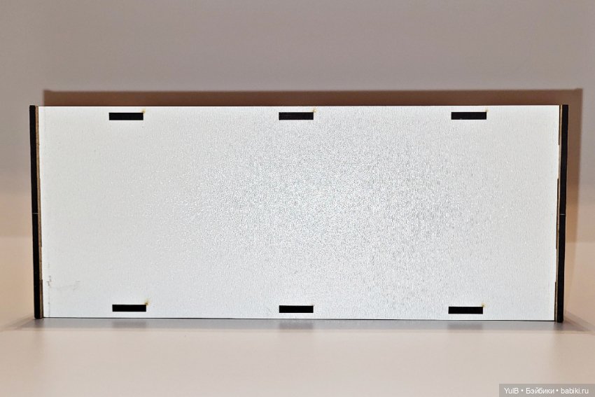 Кружка и шкатулка — Интересное и необычное: фотоподборки (фото 5)