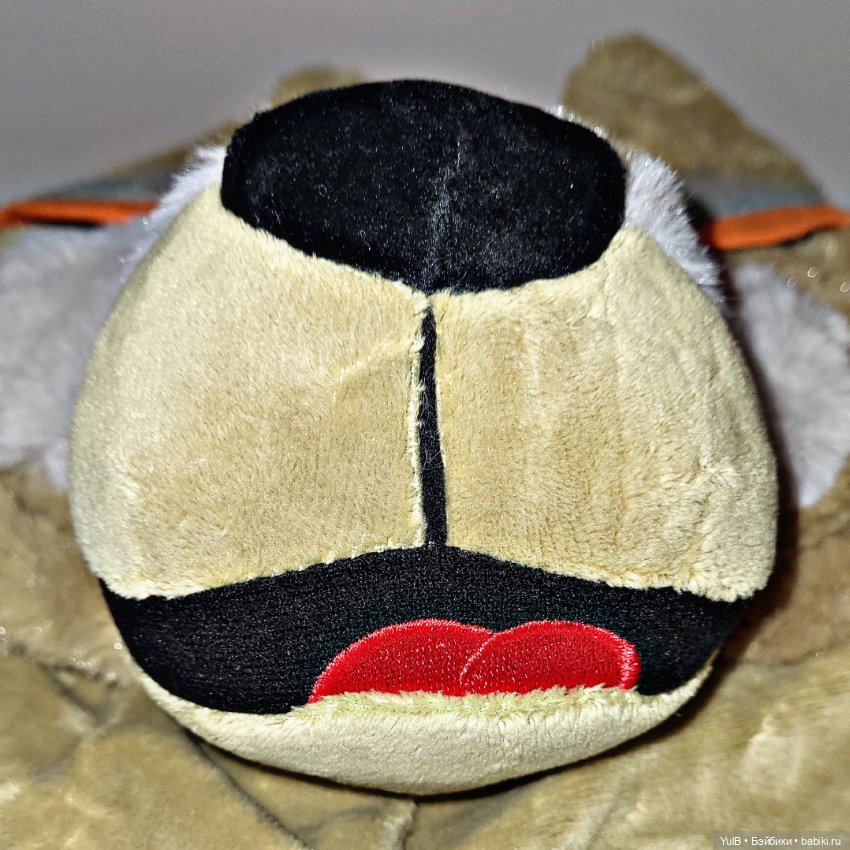 Шапка — Интересное и необычное: фотоподборки (фото 6)