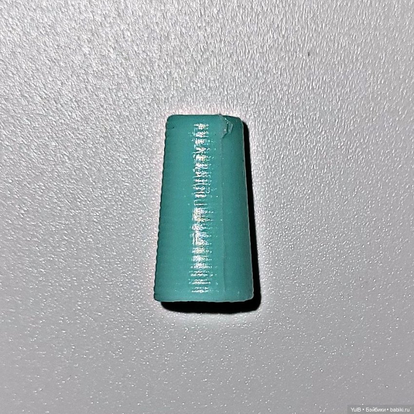 На все руки от скуки — Аналоги Барби и куклы 1/6: клоны 90