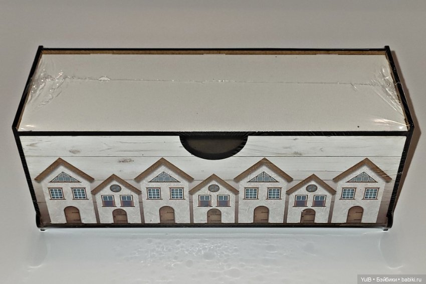 Кружка и шкатулка — Интересное и необычное: фотоподборки (фото 8)