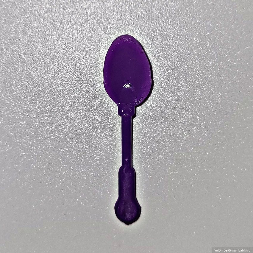 Новая старая столовая — Интересные игрушки и фигурки (разное): редкие