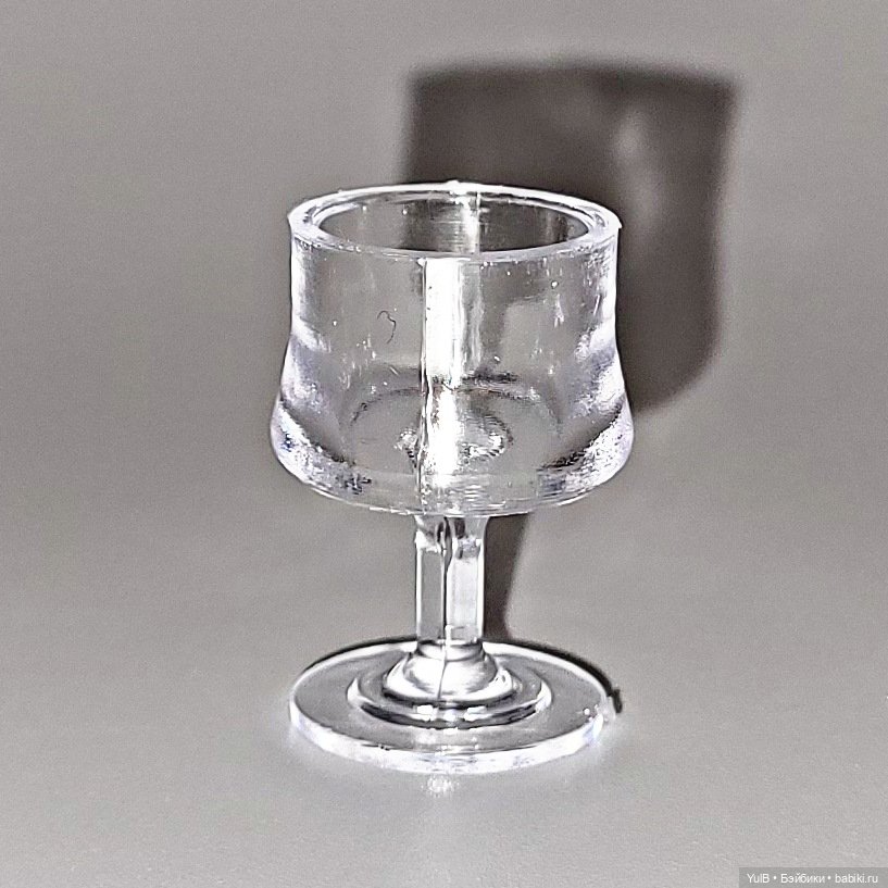 Новая старая столовая — Интересные игрушки и фигурки (разное): редкие