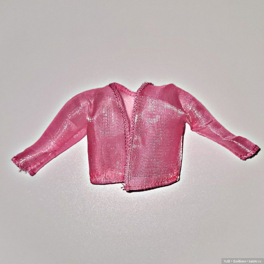 Про пчеловодство — Аналоги Барби и куклы 1/6: клоны 90 (фото 4)