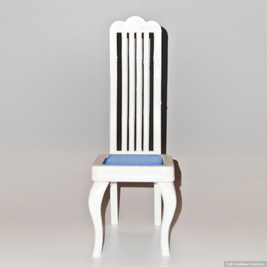 Новая старая столовая — Интересные игрушки и фигурки (разное): редкие (фото 6)