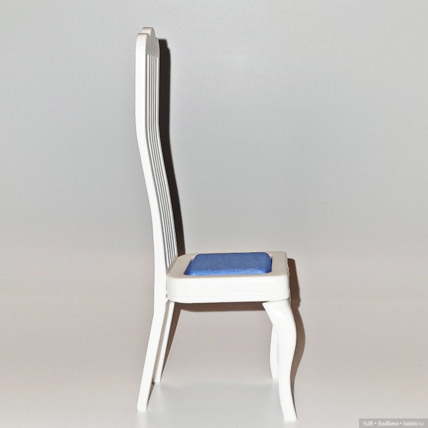 Новая старая столовая — Интересные игрушки и фигурки (разное): редкие (фото 8)