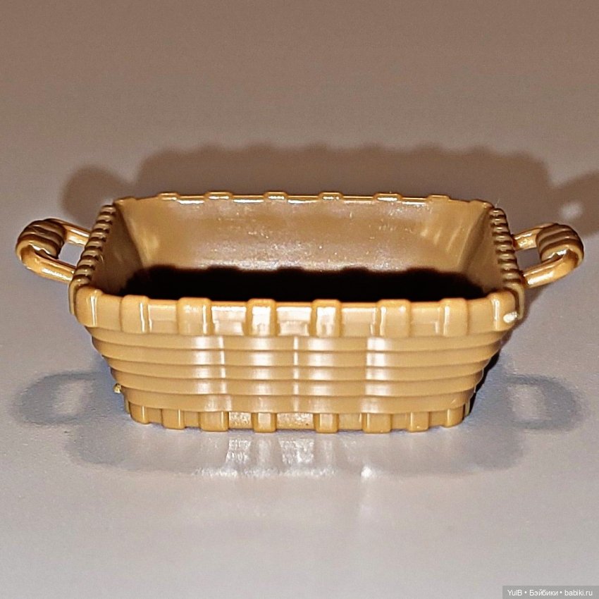 Детская с зайкой — Интересные игрушки и фигурки (разное): редкие