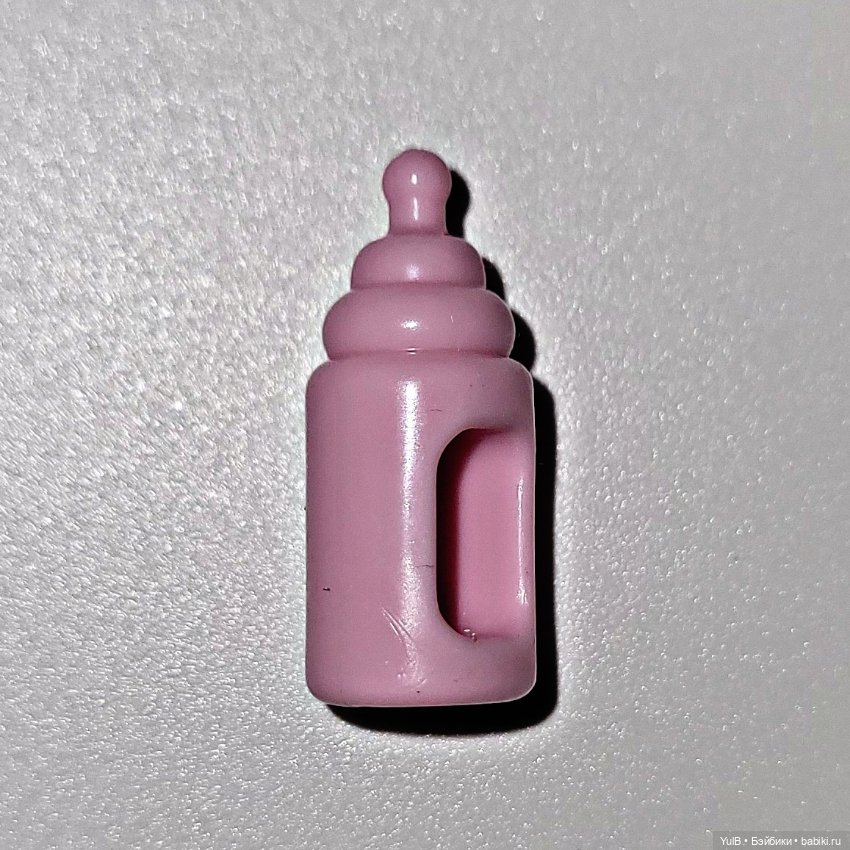 Детская с зайкой — Интересные игрушки и фигурки (разное): редкие