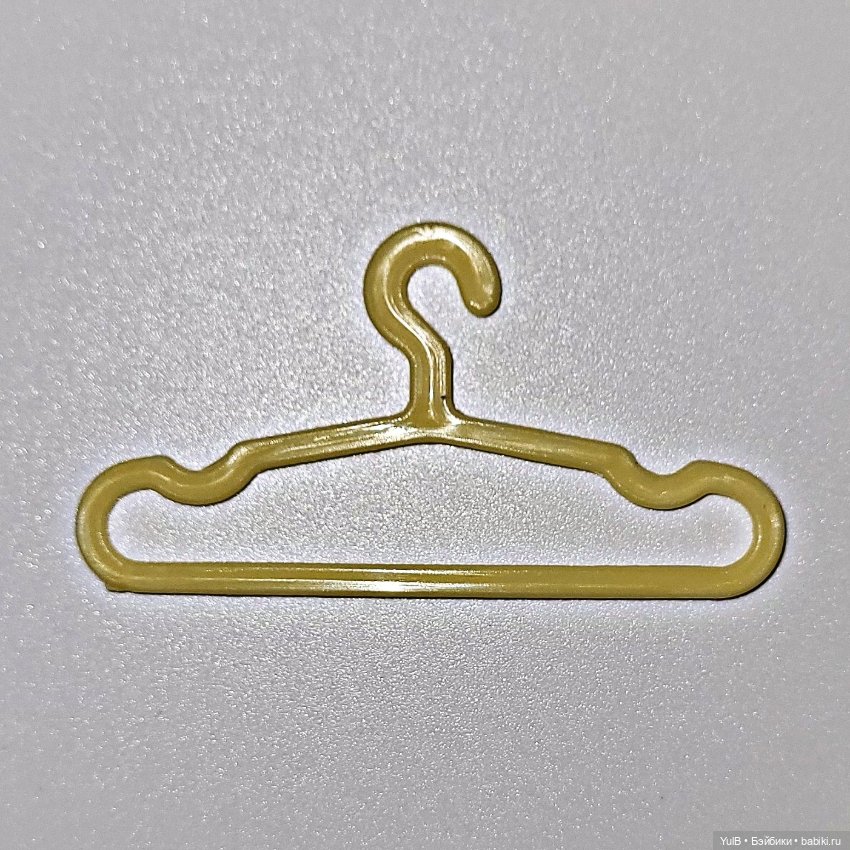 На все руки от скуки — Аналоги Барби и куклы 1/6: клоны 90