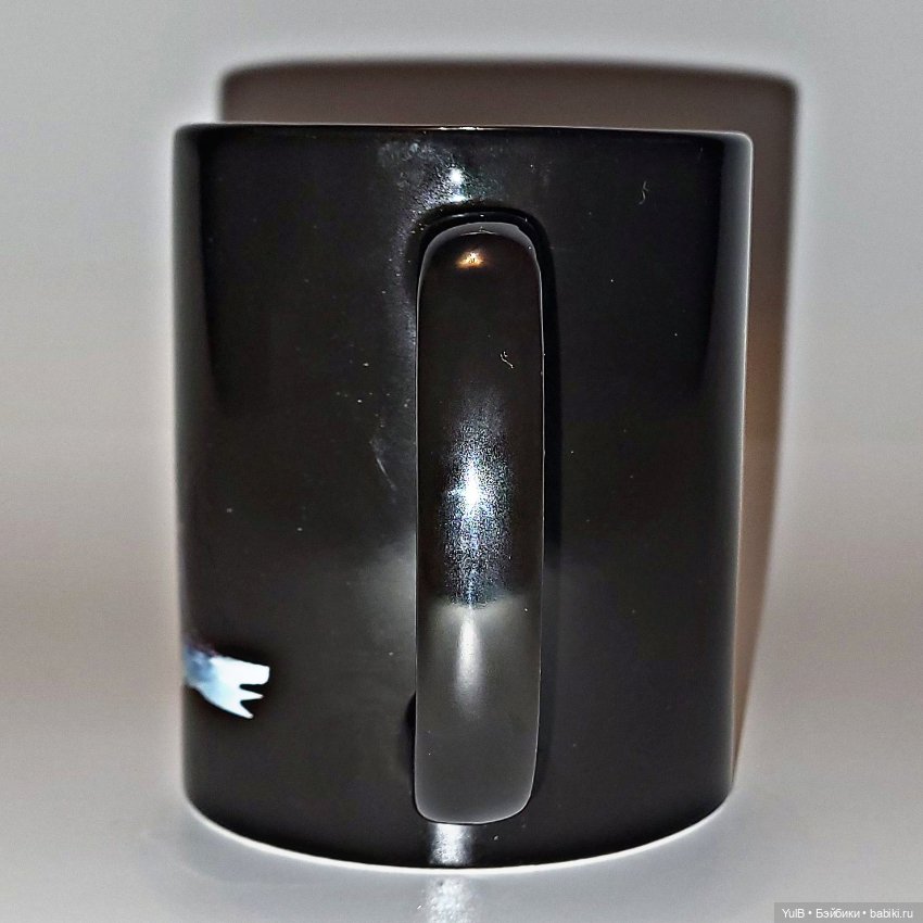 Кружка и шкатулка — Интересное и необычное: фотоподборки