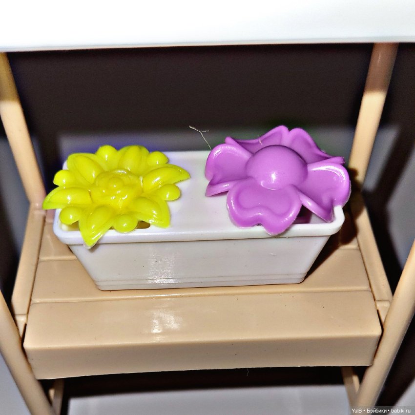 Про пчеловодство — Аналоги Барби и куклы 1/6: клоны 90