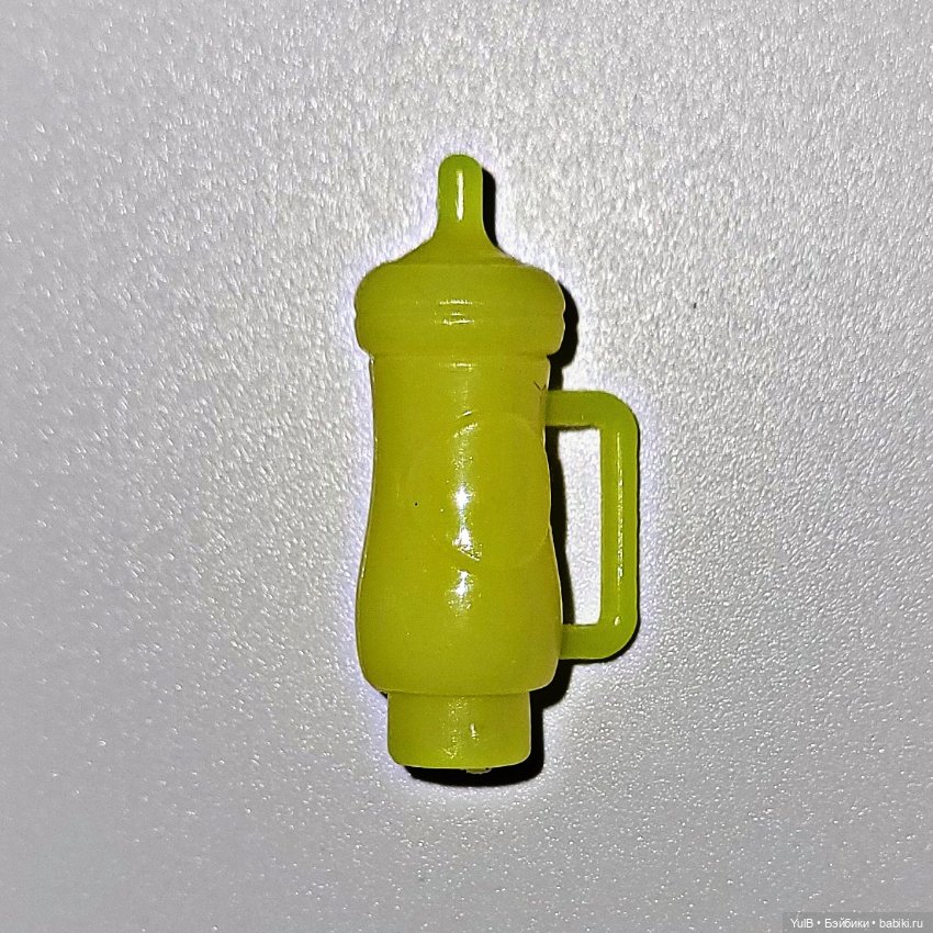 Про пчеловодство — Аналоги Барби и куклы 1/6: клоны 90 (фото 6)