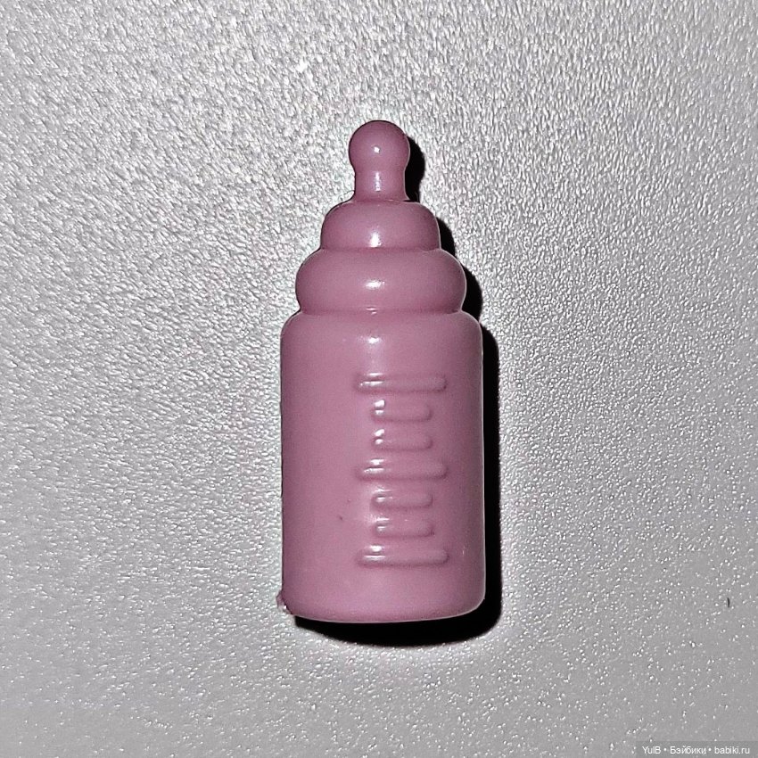 Детская с зайкой — Интересные игрушки и фигурки (разное): редкие