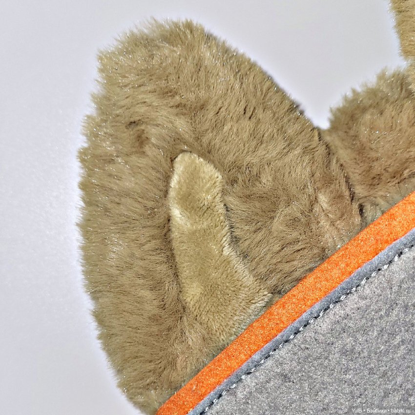 Шапка — Интересное и необычное: фотоподборки (фото 3)